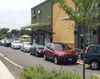 10317 Whittier Blvd photo